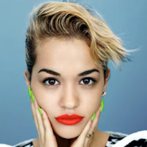 brucebrownstein avatar