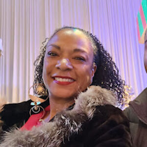 charlenebanks avatar