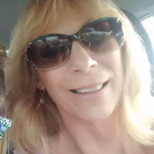 kimberlypinder avatar