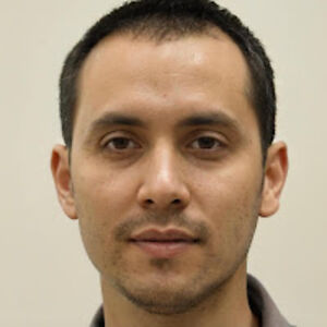 jasongarcia_3 avatar