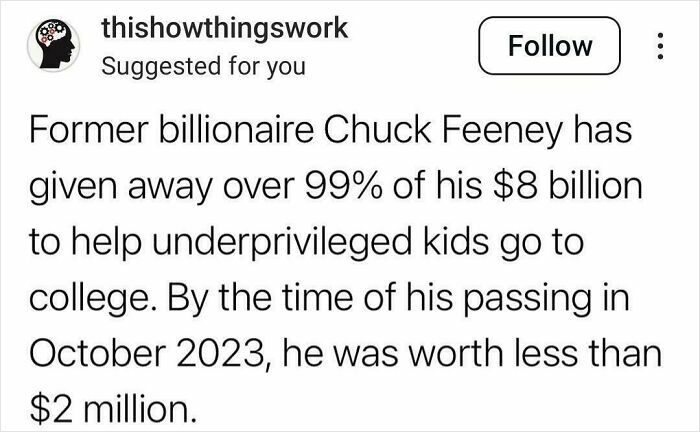 Elderly man in a dark suit seated at a table, illustrating a facepalm moment showing absent basic logic.