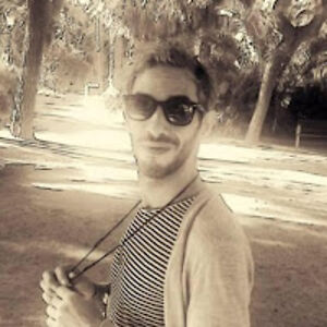 marciovazquez avatar