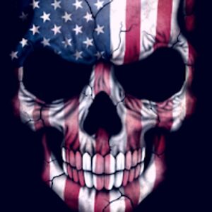 douglasdittman avatar