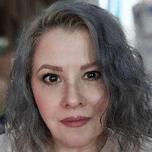 wilmabrickner avatar