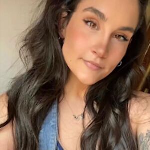 feliciaverdade_1 avatar