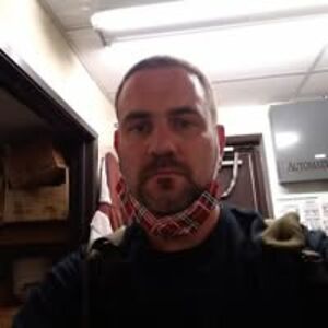 thomas_cocurullo_1 avatar