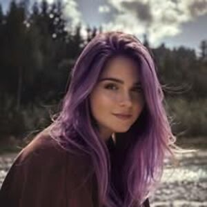 stephaniedoyle avatar