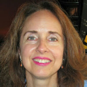 carolinebucquet avatar