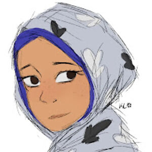 vahleeatoigue avatar