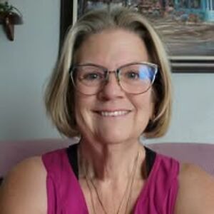 wbonsailady61 avatar