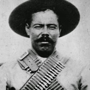 marcoszapatero avatar