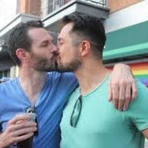 rileyjohnson_3 avatar