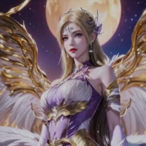 jurajohtunarjola avatar