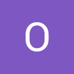 olayinkaolabiyi avatar