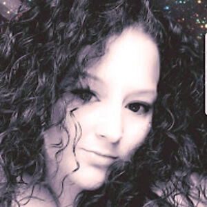 brittanygriffin avatar