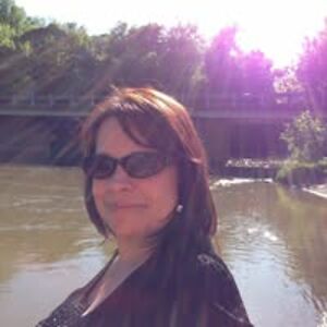 woosterfloral avatar