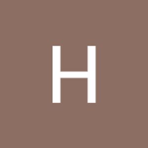 harleyrider avatar