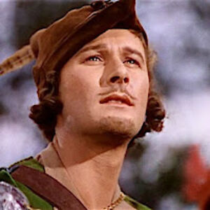 sirrobinofloxley avatar