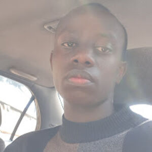 ahikirizaeriya avatar