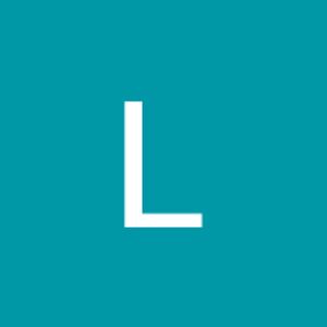 laurieparker_1 avatar