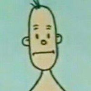 mircea_maftei_1 avatar