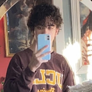 alejandrorodriguezgarcia avatar