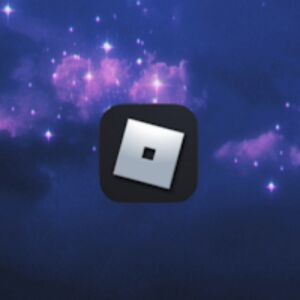 xxthedemonplayzxx avatar