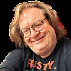 rustyhumphrey avatar