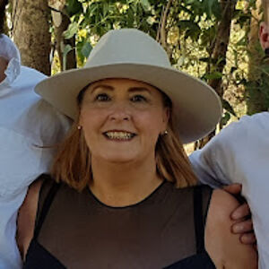 mummabearmarie avatar