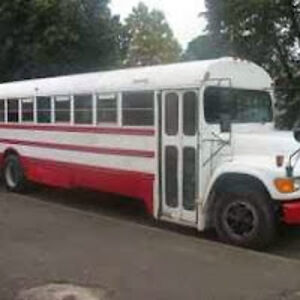 mudspringermusic avatar