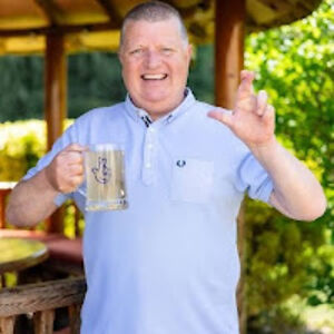 garymacdonald_1 avatar