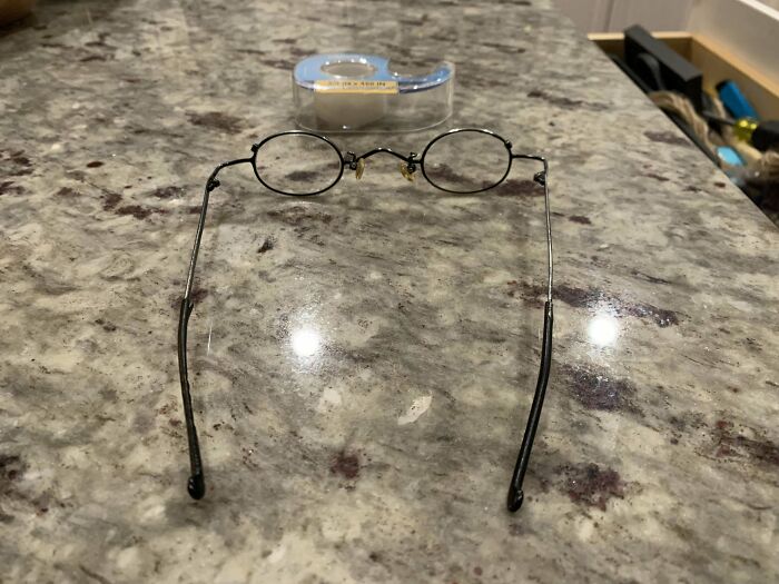 46 Times Restaurant Workers Deserved A Bonus Just For Keeping A Straight Face Over These Orders