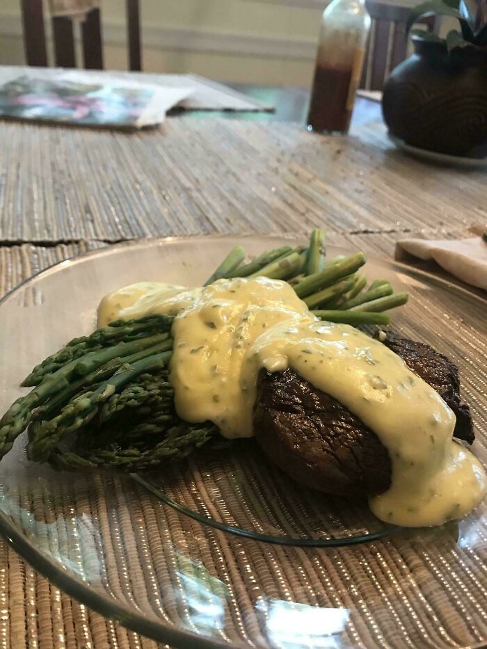 46 Times Restaurant Workers Deserved A Bonus Just For Keeping A Straight Face Over These Orders