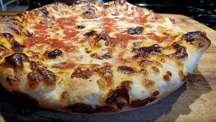 46 Times Restaurant Workers Deserved A Bonus Just For Keeping A Straight Face Over These Orders