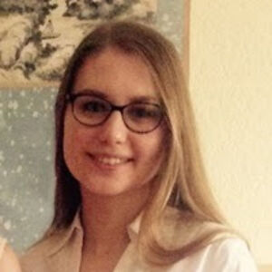 irinakhomenko avatar