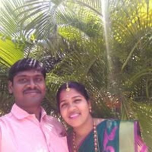 nirmal_4everpsg avatar