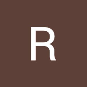 robertpolenski_1 avatar