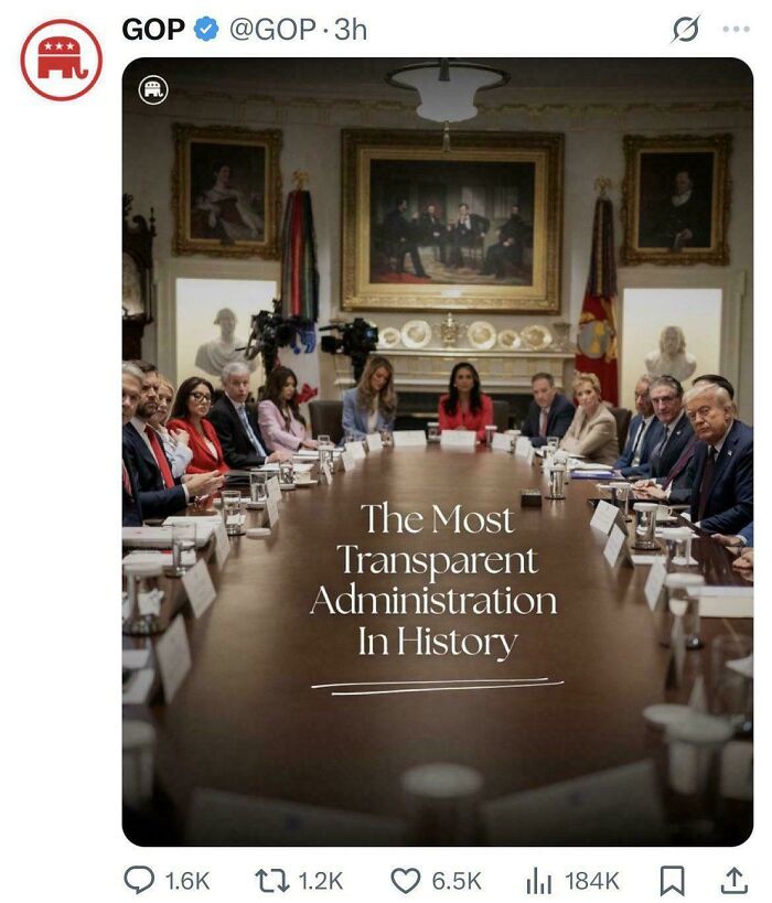 Group of people in a formal meeting around a large table, illustrating an attempt but the universe had different plans.