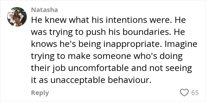 Creepy Fan's X-Rated Tattoos Stun Disney Princesses: "He Was The Only Guest In The Room"