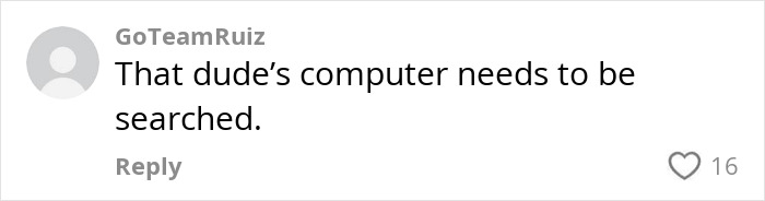 Creepy Fan's X-Rated Tattoos Stun Disney Princesses: "He Was The Only Guest In The Room"