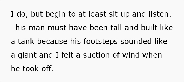 Child grabs blind cane while walking, highlighting the kid steals blind cane scenario in a busy outdoor setting.