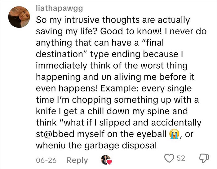 15 Things Autopsy Tech Swears To Never Do: “I Will Never Forget That Smell” - 23