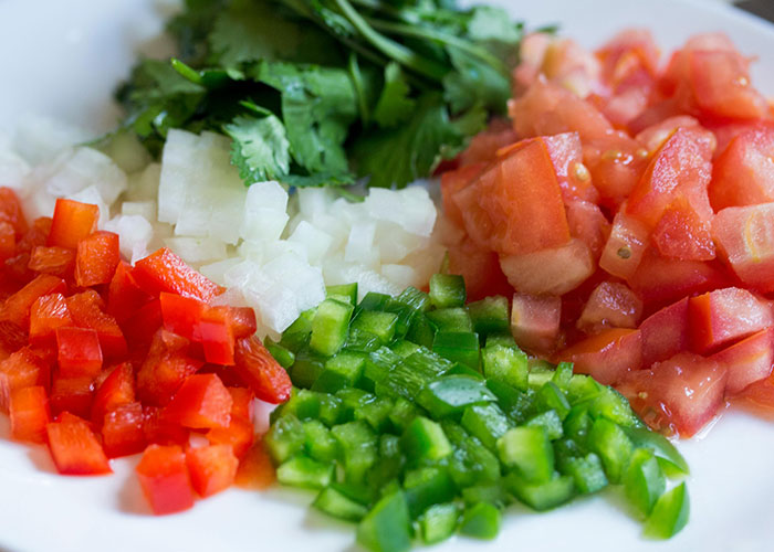 50 Bizarre Traditions That People Were Shocked To Find Out That Other Families Don’t Do