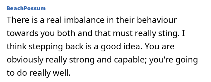 &ldquo;You&rsquo;re Greedy And Disgusting&rdquo;: Parents Slam Daughter For Questioning Their &pound;160K Gift For Sister