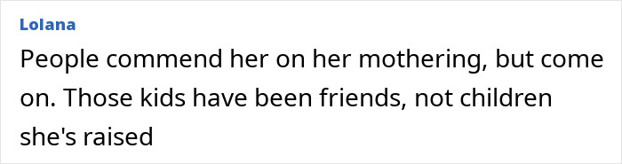 Madonna's daughter Lourdes in a candid moment at her mom's birthday party with a possible nip slip incident.