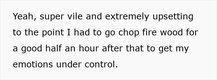 Parents Outraged As Single Dad Doesn&rsquo;t Consult Them Before Allowing His Daughter To Wear Thongs