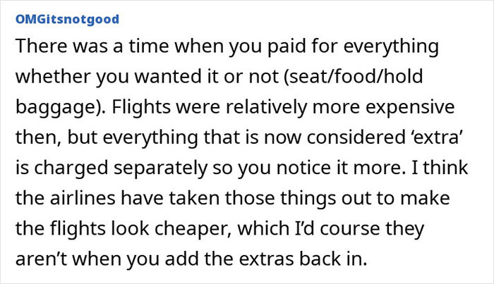 Online mom vents about 6-leg flight trauma caused by a kid, sharing frustration with traveling families and flight experiences.