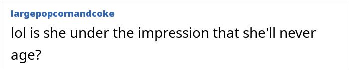 Comment mocking Nicole Kidman's looks, referencing Ana de Armas and showing online backlash over insecurity. Comment mocking Nicole Kidman's looks, referencing Ana de Armas and showing online backlash over insecurity.