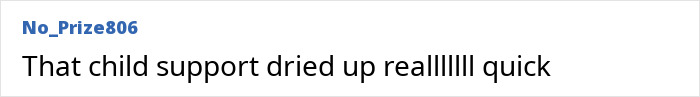 Screenshot of an online comment criticizing Kevin Federline amid Britney Spears fans' reactions to his memoir announcement. Screenshot of an online comment criticizing Kevin Federline amid Britney Spears fans' reactions to his memoir announcement.