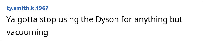 Jamie Lee Curtis, 66, with dramatically fuller lips in a new transformation, posing outdoors in natural light. Jamie Lee Curtis, 66, with dramatically fuller lips in a new transformation, posing outdoors in natural light.